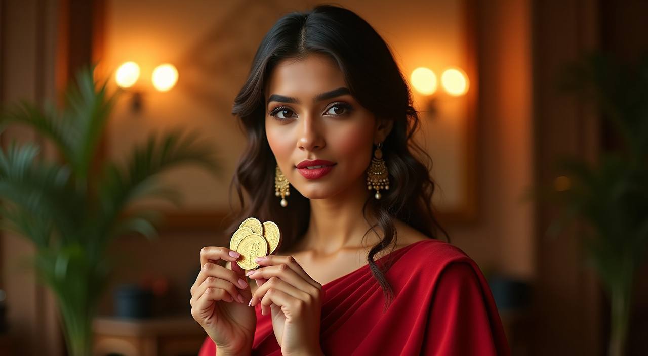 dig88 আরও সুবিধা পেতে এখনই আপনার অ্যাকাউন্ট খুলুন